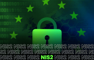 Een introductie tot de NIS2-richtlijn
